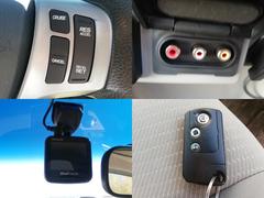 ̣ɣΣšɣġẒ́ɣΣͧãɲøå꤯ 7