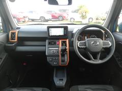 ��Ź�ϥ���饤���̤���ǽ�Ǥ������ˤʤ뤱�ɱ��������顢Ĺ���֤γ��Ф��񤷤�����������ʤ����ͤ˥ԥå�������ߤ���򸫤ʤ���¿����Ƥ��äǤ��륹�ޥۤ�Уá����֥�åȤ����Ѥ������̥�������Τ���ƤǤ� 2