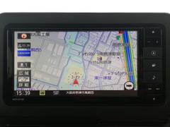 �̣ɣΣš��ɣġ����������������Ź�����̣ɣΣ�ͧã�ɲø��å����������꤯�������� 3