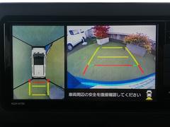 ����������Ǽ�֡���������Ǽ�ֲ�ǽ�Ǥ����̳�ƻ���鲭��ޤǱ��������Ǥ������䤤��碌�������� 4