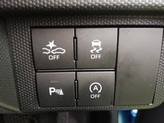 �ڥܥǥ��۳������������ʾ��֤Ȥʤ�ޤ������������Ϥ�ô�������åդ���ǧ�򤵤���ĺ���ޤ��ΤǤ��¿���������������˥��饹�ϥܥǥ������ƥ��󥰤λܹ����ǽ�Ǥ����� 5