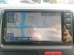 �̣ɣΣš��ɣġ����������������Ź�����̣ɣΣ�ͧã�ɲø��å����������꤯�������� 3