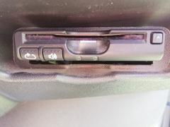 �ڥѡ��ġ����ҤǤ�ѡ��Ĺ�����ǽ�Ǥ������ʡ�����ʡ����ˤ��������������ޤ���Ǽ�ֻ������ˤƹ���������������� 4