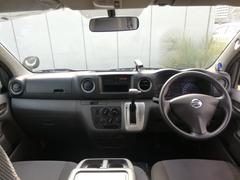 ��Ź�ϥ���饤���̤���ǽ�Ǥ������ˤʤ뤱�ɱ��������顢Ĺ���֤γ��Ф��񤷤�����������ʤ����ͤ˥ԥå�������ߤ���򸫤ʤ���¿����Ƥ��äǤ��륹�ޥۤ�Уá����֥�åȤ����Ѥ������̥�������Τ���ƤǤ� 2