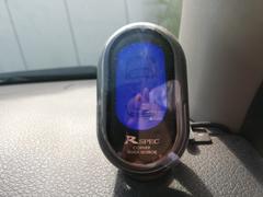 �̣ɣΣš��ɣġ����������������Ź�����̣ɣΣ�ͧã�ɲø��å����������꤯�������� 4