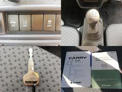 Źϥ饤̤ǽǤˤʤ뤱ɱ顢Ĺ֤γФ񤷤ʤͤ˥ԥåߤ򸫤ʤ¿ƤäǤ륹ޥۤУá֥åȤѤ̥ΤƤǤ 6