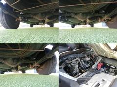 ̣ɣΣšɣġẒ́ɣΣͧãɲøå꤯ 7