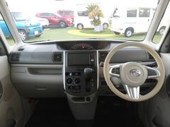 ȼ֤ȥȥɥΤҤޤꥬǥ󡪡 2