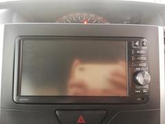 ŹǤϤͰͰͤˤѤƤޤץʤɤΤ˾ޤ饹åդޤǤ̤ 3