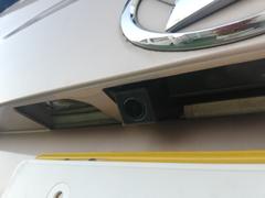 ̣ɣΣšɣġẒ́ɣΣͧãɲøå꤯ 4