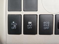 ڥܥǥ۳ʾ֤ȤʤޤϤôåդǧ򤵤ĺޤΤǤ¿˥饹ϥܥǥƥ󥰤λܹǽǤ 5