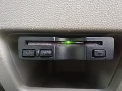 ڥ۶ȳΥƬ⣰ߤ磱Τʧǽʥȥ⤴ѰդƤޤƤΤ֤ˤĺޤ󥹥åդˤ̤ 6