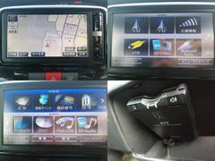 Źϥ饤̤ǽǤˤʤ뤱ɱ顢Ĺ֤γФ񤷤ʤͤ˥ԥåߤ򸫤ʤ¿ƤäǤ륹ޥۤУá֥åȤѤ̥ΤƤǤ 6