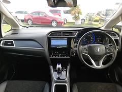 Źϥ饤̤ǽǤˤʤ뤱ɱ顢Ĺ֤γФ񤷤ʤͤ˥ԥåߤ򸫤ʤ¿ƤäǤ륹ޥۤУá֥åȤѤ̥ΤƤǤ 2