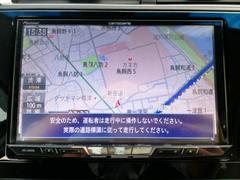 ̣ɣΣšɣġẒ́ɣΣͧãɲøå꤯ 3