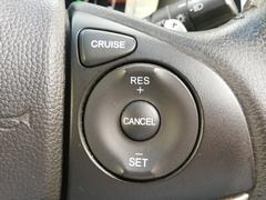 ̣ɣΣšɣġẒ́ɣΣͧãɲøå꤯ 4