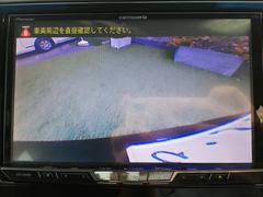 ڥ۶ȳΥƬ⣰ߤ磱Τʧǽʥȥ⤴ѰդƤޤƤΤ֤ˤĺޤ󥹥åդˤ̤ 5