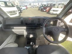 ȼ֤ȥȥɥΤҤޤꥬǥ󡪡 2