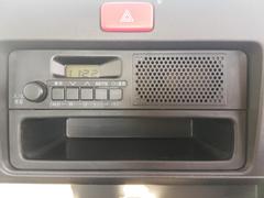 ̣ɣΣšɣġẒ́ɣΣͧãɲøå꤯ 3