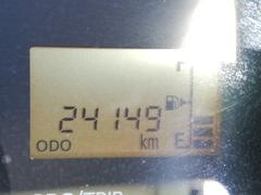 ̣ɣΣšɣġẒ́ɣΣͧãɲøå꤯ 4