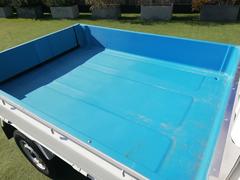 ڥܥǥ۳ʾ֤ȤʤޤϤôåդǧ򤵤ĺޤΤǤ¿˥饹ϥܥǥƥ󥰤λܹǽǤ 5