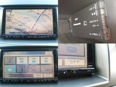 ��Ź�ϥ���饤���̤���ǽ�Ǥ������ˤʤ뤱�ɱ��������顢Ĺ���֤γ��Ф��񤷤�����������ʤ����ͤ˥ԥå�������ߤ���򸫤ʤ���¿����Ƥ��äǤ��륹�ޥۤ�Уá����֥�åȤ����Ѥ������̥�������Τ���ƤǤ� 6