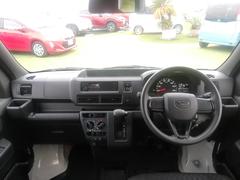 ��Ź�ϥ���饤���̤���ǽ�Ǥ������ˤʤ뤱�ɱ��������顢Ĺ���֤γ��Ф��񤷤�����������ʤ����ͤ˥ԥå�������ߤ���򸫤ʤ���¿����Ƥ��äǤ��륹�ޥۤ�Уá����֥�åȤ����Ѥ������̥�������Τ���ƤǤ� 2