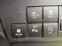 �ڥѡ��ġ����ҤǤ�ѡ��Ĺ�����ǽ�Ǥ������ʡ�����ʡ����ˤ��������������ޤ���Ǽ�ֻ������ˤƹ���������������� 3