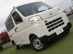 �ڥ��������ۥ������������®����и��������������ؤ�����Υ졼�������űؤޤǤ��ۤ��������������ޥ����ӥ��⾵��ޤ����䤤��碌�ϡڣ��������������������ۤޤǡ��� 5