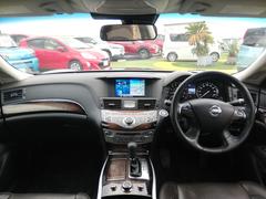 ��Ź�ϥ���饤���̤���ǽ�Ǥ������ˤʤ뤱�ɱ��������顢Ĺ���֤γ��Ф��񤷤�����������ʤ����ͤ˥ԥå�������ߤ���򸫤ʤ���¿����Ƥ��äǤ��륹�ޥۤ�Уá����֥�åȤ����Ѥ������̥�������Τ���ƤǤ� 6