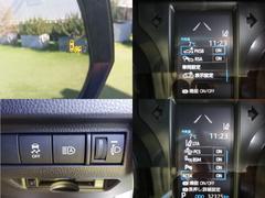 ��Ź�ϥ���饤���̤���ǽ�Ǥ������ˤʤ뤱�ɱ��������顢Ĺ���֤γ��Ф��񤷤�����������ʤ����ͤ˥ԥå�������ߤ���򸫤ʤ���¿����Ƥ��äǤ��륹�ޥۤ�Уá����֥�åȤ����Ѥ������̥�������Τ���ƤǤ� 6