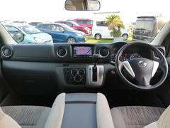 ���ȼ֤ȥ����ȥɥ��Τ������Ҥޤ�ꥬ���ǥ󡪡��� 2