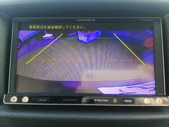 �ڥܥǥ��۳������������ʾ��֤Ȥʤ�ޤ������������Ϥ�ô�������åդ���ǧ�򤵤���ĺ���ޤ��ΤǤ��¿���������������˥��饹�ϥܥǥ������ƥ��󥰤λܹ����ǽ�Ǥ����� 5