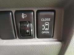 �ڥ�����۶ȳ���Υ������������Ƭ�⣰�ߤ�����磱������Τ���ʧ����ǽ�ʥ����ȥ�����⤴�Ѱդ��Ƥ���ޤ������ƤΤ��֤ˤ�����ĺ���ޤ������󥹥��åդˤ����̤��������� 6