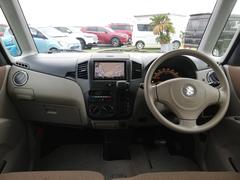 ���ȼ֤ȥ����ȥɥ��Τ������Ҥޤ�ꥬ���ǥ󡪡��� 2