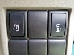 �̣ɣΣš��ɣġ����������������Ź�����̣ɣΣ�ͧã�ɲø��å����������꤯�������� 4