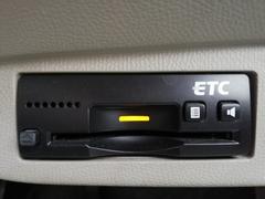 �ڥܥǥ��۳������������ʾ��֤Ȥʤ�ޤ������������Ϥ�ô�������åդ���ǧ�򤵤���ĺ���ޤ��ΤǤ��¿���������������˥��饹�ϥܥǥ������ƥ��󥰤λܹ����ǽ�Ǥ����� 5