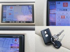 ��Ź�ϥ���饤���̤���ǽ�Ǥ������ˤʤ뤱�ɱ��������顢Ĺ���֤γ��Ф��񤷤�����������ʤ����ͤ˥ԥå�������ߤ���򸫤ʤ���¿����Ƥ��äǤ��륹�ޥۤ�Уá����֥�åȤ����Ѥ������̥�������Τ���ƤǤ� 6