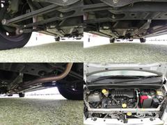 �̣ɣΣš��ɣġ����������������Ź�����̣ɣΣ�ͧã�ɲø��å����������꤯�������� 7