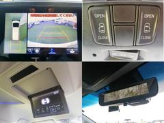 ��Ź�ϥ���饤���̤���ǽ�Ǥ������ˤʤ뤱�ɱ��������顢Ĺ���֤γ��Ф��񤷤�����������ʤ����ͤ˥ԥå�������ߤ���򸫤ʤ���¿����Ƥ��äǤ��륹�ޥۤ�Уá����֥�åȤ����Ѥ������̥�������Τ���ƤǤ� 6