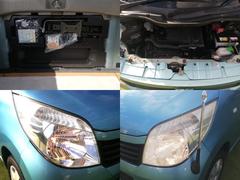 �̣ɣΣš��ɣġ����������������Ź�����̣ɣΣ�ͧã�ɲø��å����������꤯�������� 7