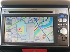 �̣ɣΣš��ɣġ����������������Ź�����̣ɣΣ�ͧã�ɲø��å����������꤯�������� 4