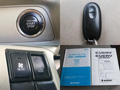 �̣ɣΣš��ɣġ����������������Ź�����̣ɣΣ�ͧã�ɲø��å����������꤯�������� 7