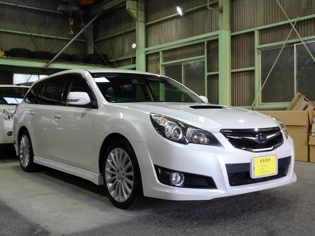 2.5GT Sパッケージ ナビ地デジBカメラETC H革(3枚目)