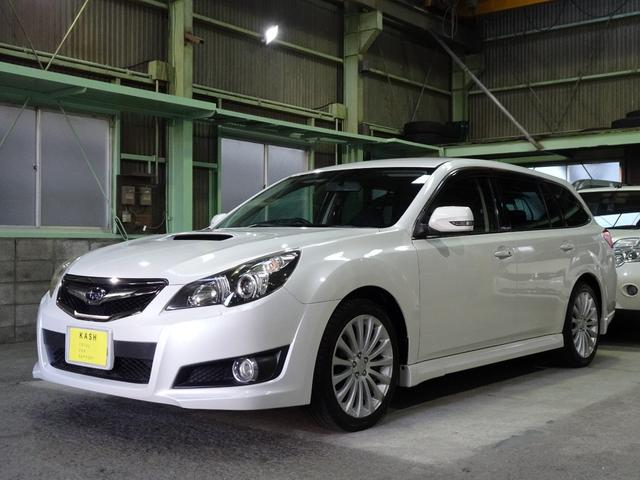 2.5GT Sパッケージ ナビ地デジBカメラETC H革(7枚目)