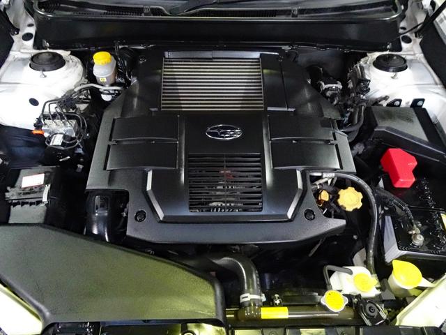 2.5GT Sパッケージ ナビ地デジBカメラETC H革(20枚目)