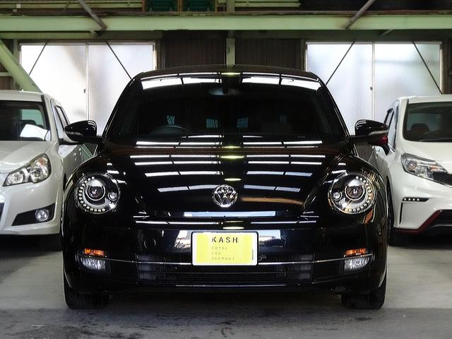 デザイン ナビ 地デジ HID ETC(2枚目)