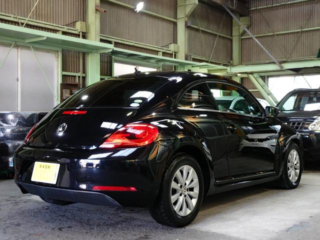 デザイン ナビ 地デジ HID ETC(4枚目)