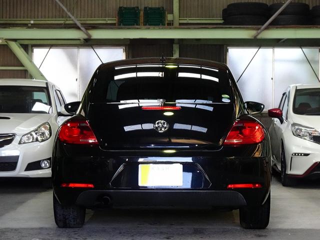 デザイン ナビ 地デジ HID ETC(5枚目)