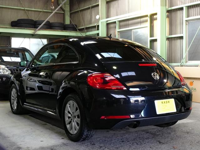 デザイン ナビ 地デジ HID ETC(6枚目)